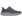 Skechers Bobs Moda Flex